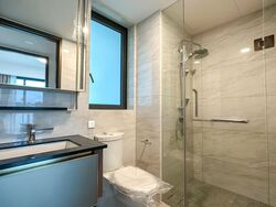 Normanton Park (D5), Apartment #577436271